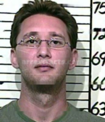 Willie Ben Baker
