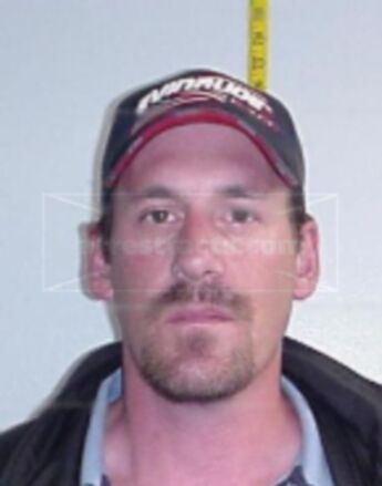 Scott Joseph Narog