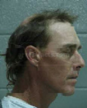 Timothy Keith Hunt