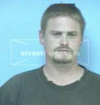 Steven Jensen Cross