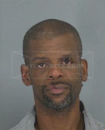 Robert Dewberry