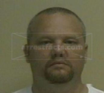 Nathan A Foster