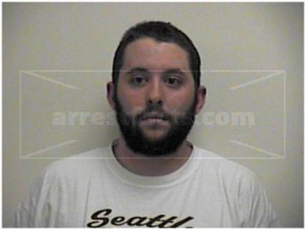 Eric Joseph Ohara