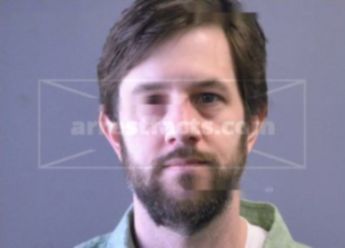 Jason Robert Czarniecki