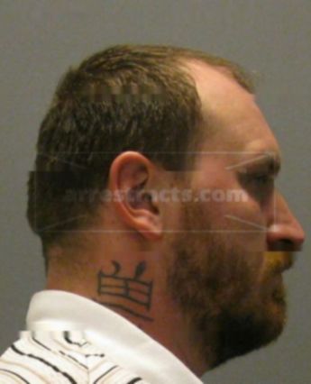 Keith Allen Elliott