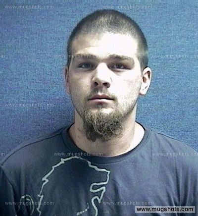 Jonathon David Nichols