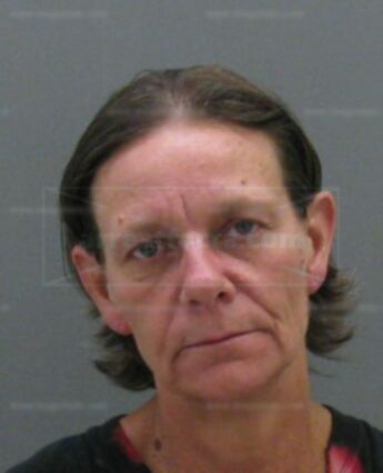 Kristen Lee Miner