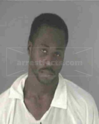 Maurice Nmn Jefferson