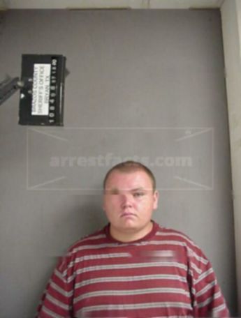 Steven Bruce