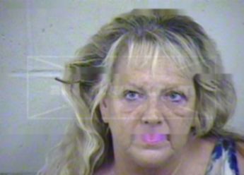 Sharla Beth Hasty