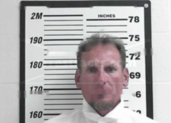 John Thomas Dusek