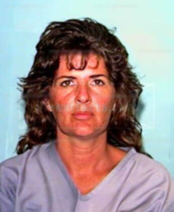 Donna Buchanan