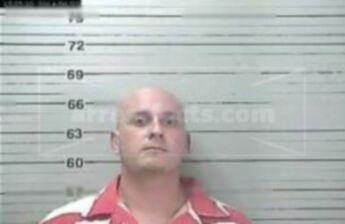Kraig Laurence Funderburk Ii