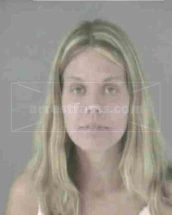 Shawna Maylann Mcclaskey