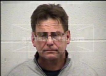 David Allen Hoffman