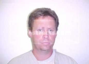 Andrew A Matheson