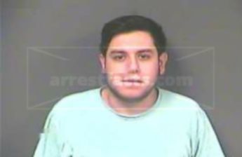 Jonathan Lemus Capiz