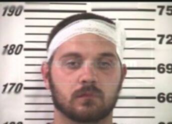 Stephen Sean Billington