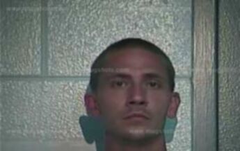 Justin Smith