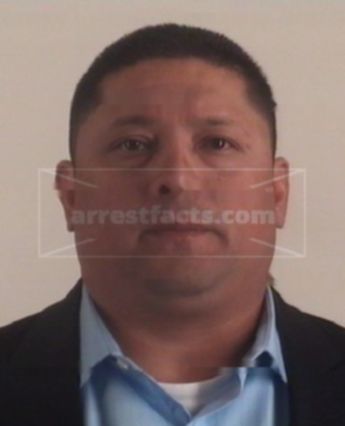 Gilbert Valenzuela