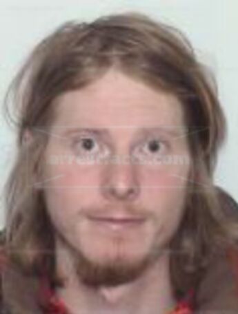 Brandon Michael Wilhelm
