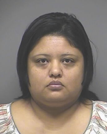 Cynthia Janet Corpus