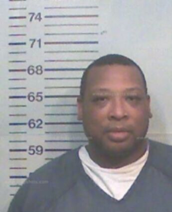 Joseph Boyes Daniels