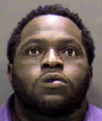 Alphonso L Woodie