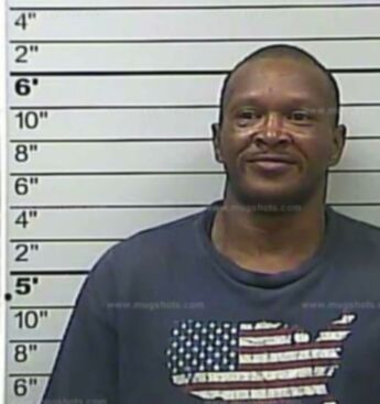 Robert A Mcintosh