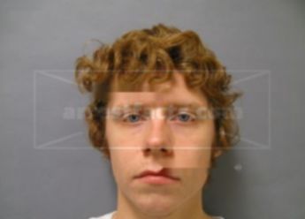 Matthew James Wells
