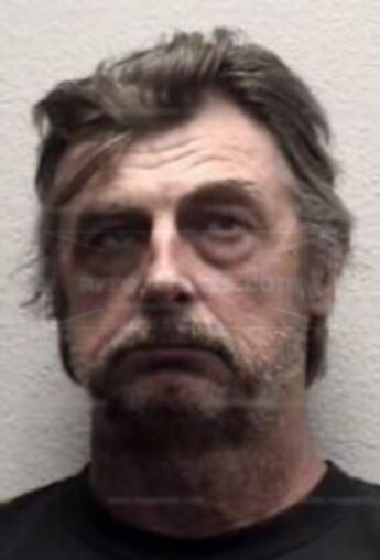 Michael Ray Rodgers