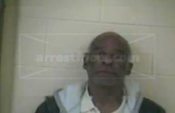 David Lee Thurman