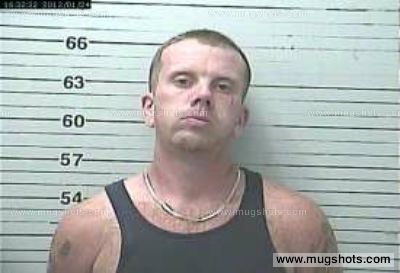 Timothy Howard Broadus