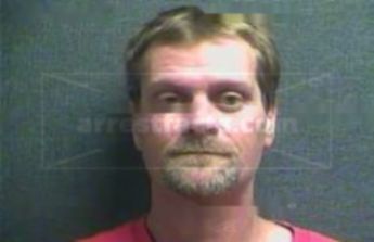 Floyd Robert Moffitt