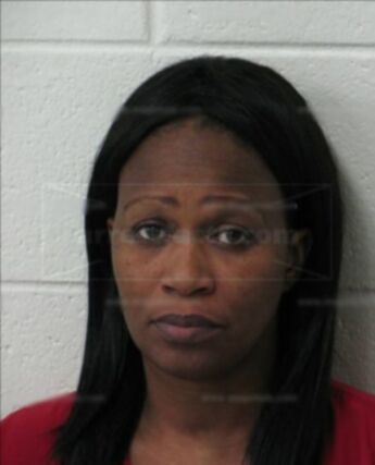 Deborah Hilliard