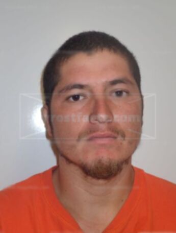 Daniel Nunezchavez