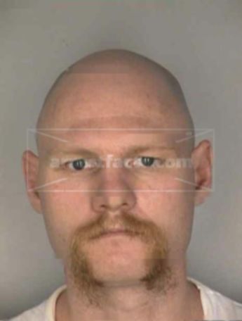 William Glenn Schroeder