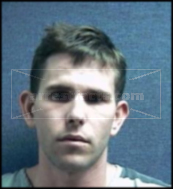 Nathan Lee Cook