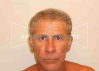 Henry Eloy Perez Iii
