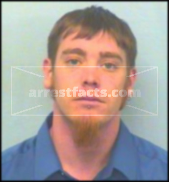 Joshua Richard Hemsath