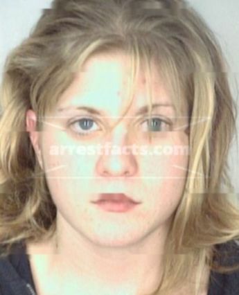 Christina Mary Turke