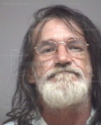 Stephen Craig Basinger