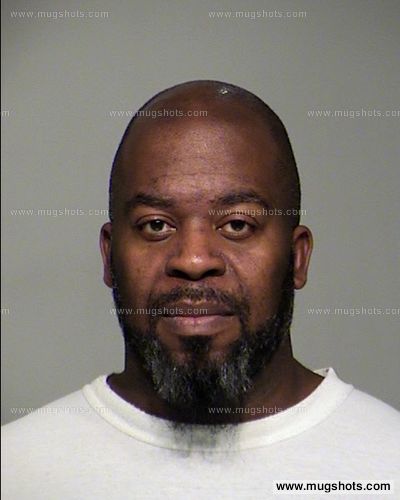 Lamar Dawson