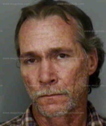 Gary Don Carroll