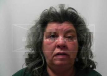 Barbara Jean Margetta