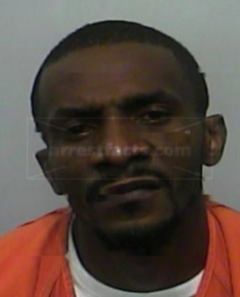 Leslie Freddy Bowles