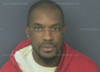Jerry Lee Conyers