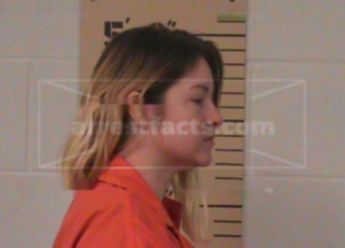 Stephanie Renee Naumann