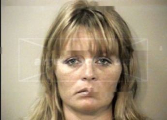Angela M Sparks
