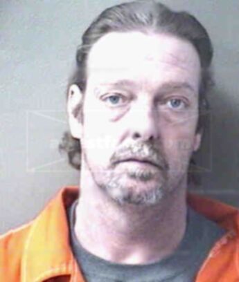 David Allen Clough
